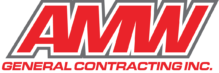 AMW General Contracting