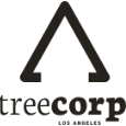 Tree Corp 3rd party Logo