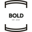 Bold 3rd party logo