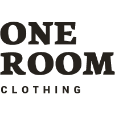 One Room clothing 3rd party website icon