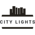 City Lights 3rd party icon