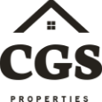 CGS Properties 3rd Party Icon